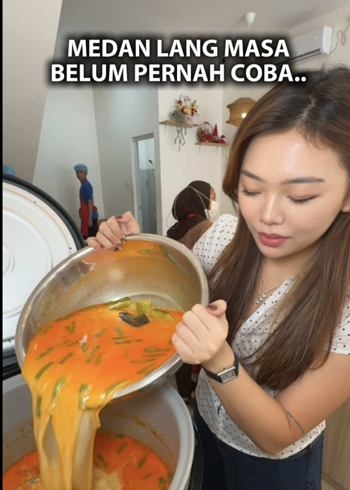 @ciciyums
