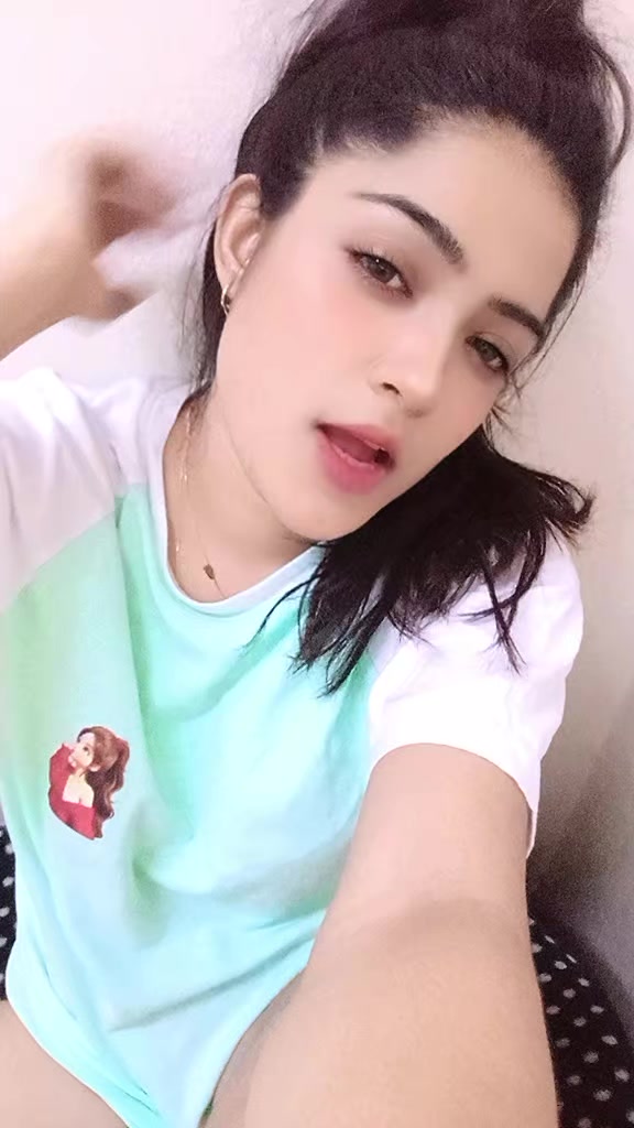 @🌹⃝𝑹𝒆𝒅͜͡ 𝑹𝒐𝒔𝒆⃝🌹🇦🇪