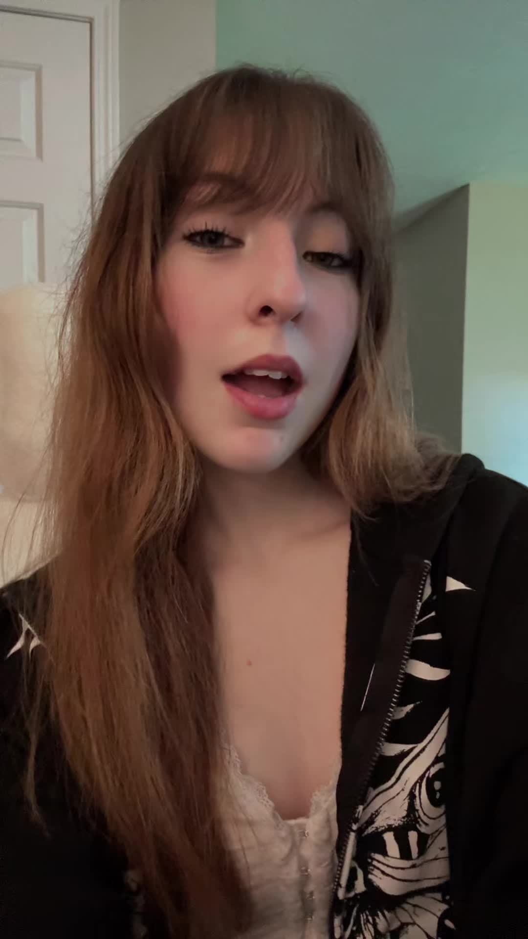 @livylou2020