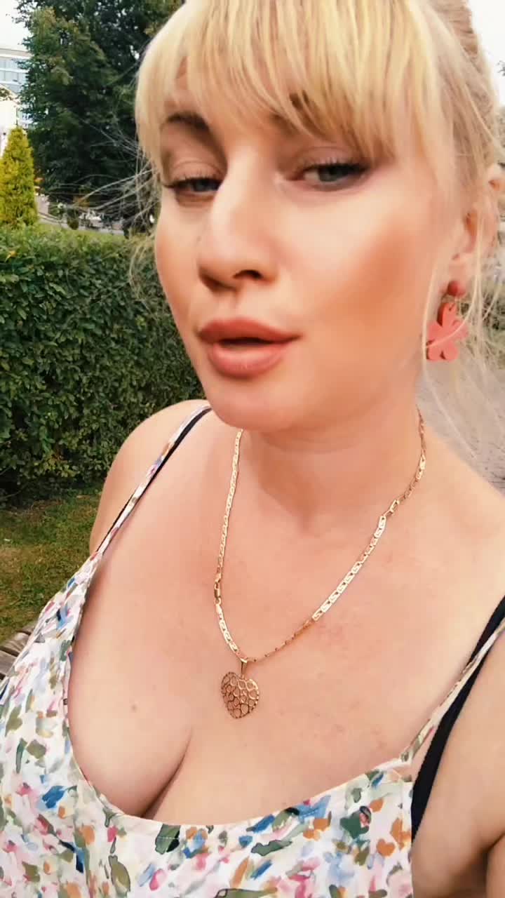 @Милашка👑♉
