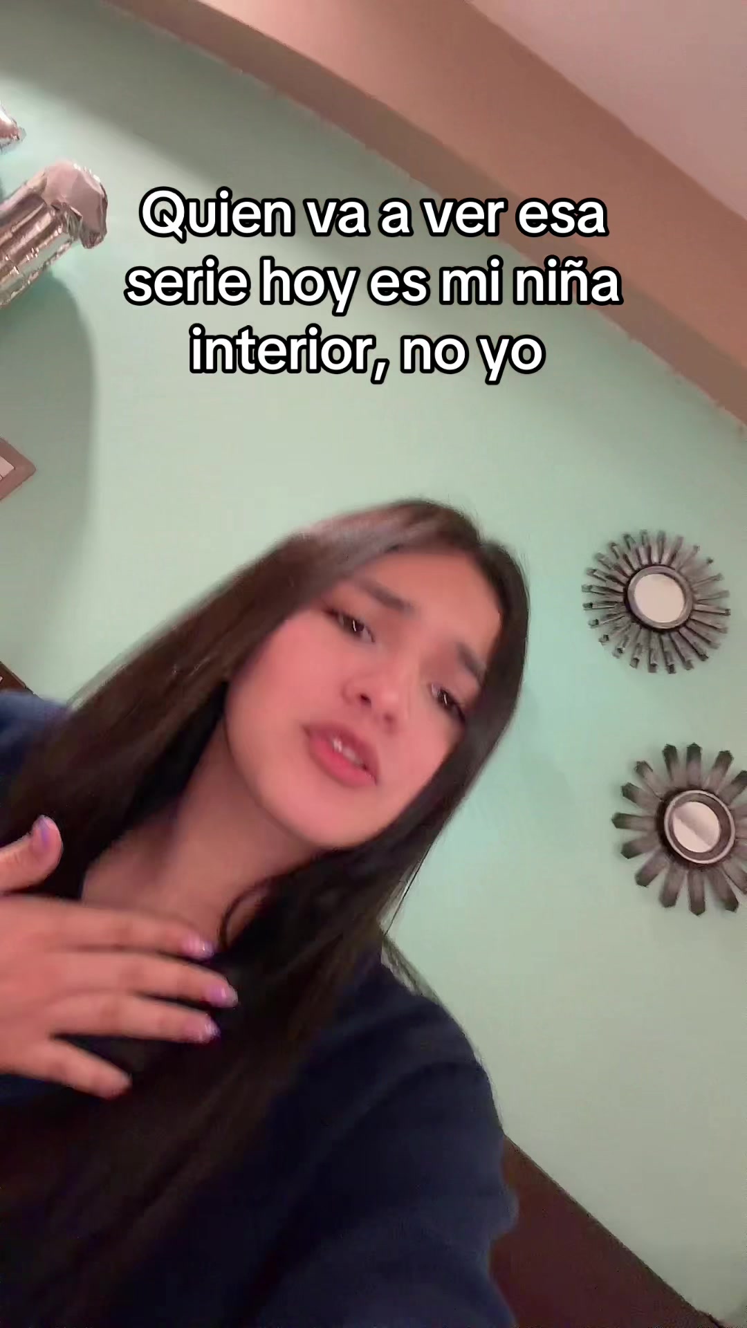 @Anissa📚