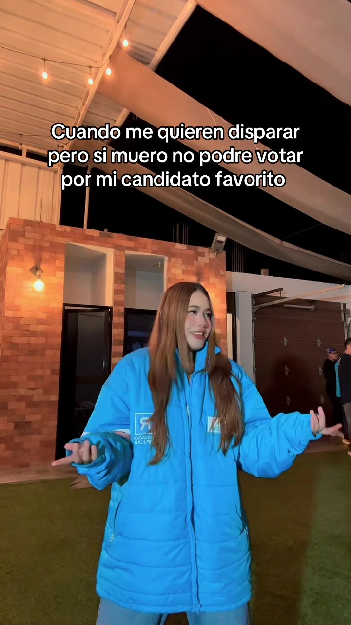 @💃Yadira Tueros