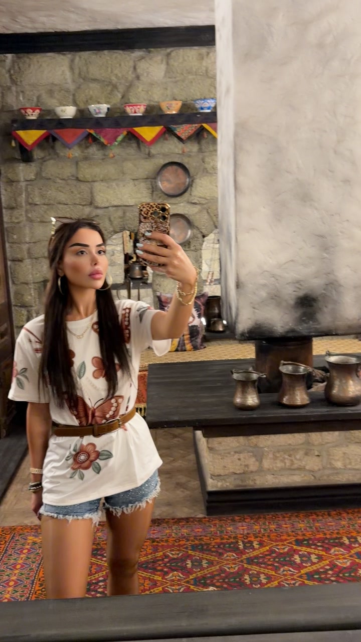 @zehra_isayeva95