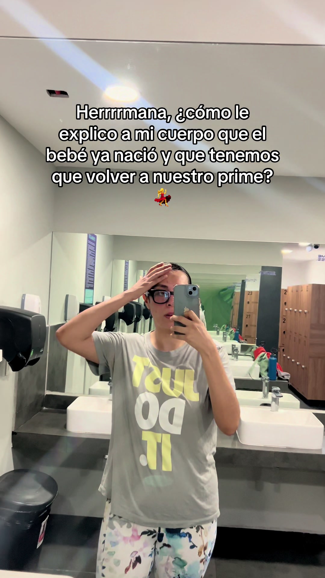 @Arantza