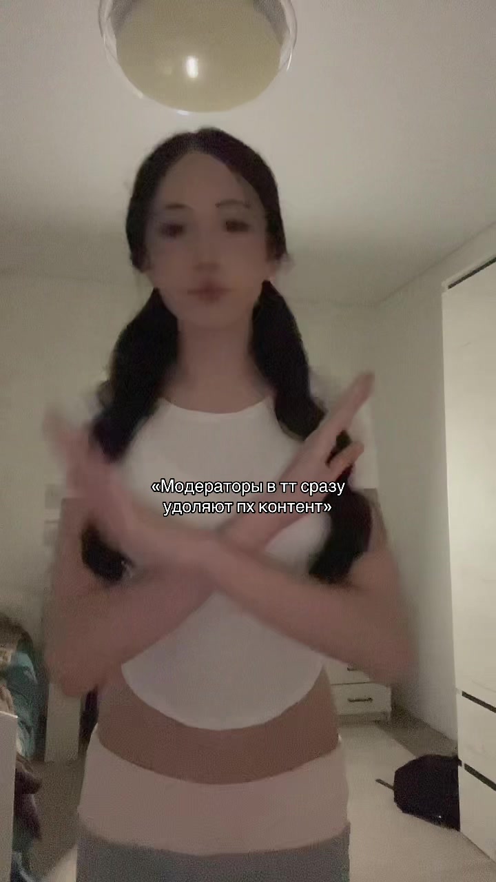 @психбольна^^