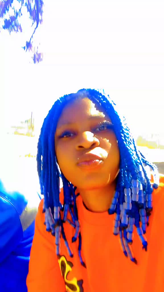@nelissah