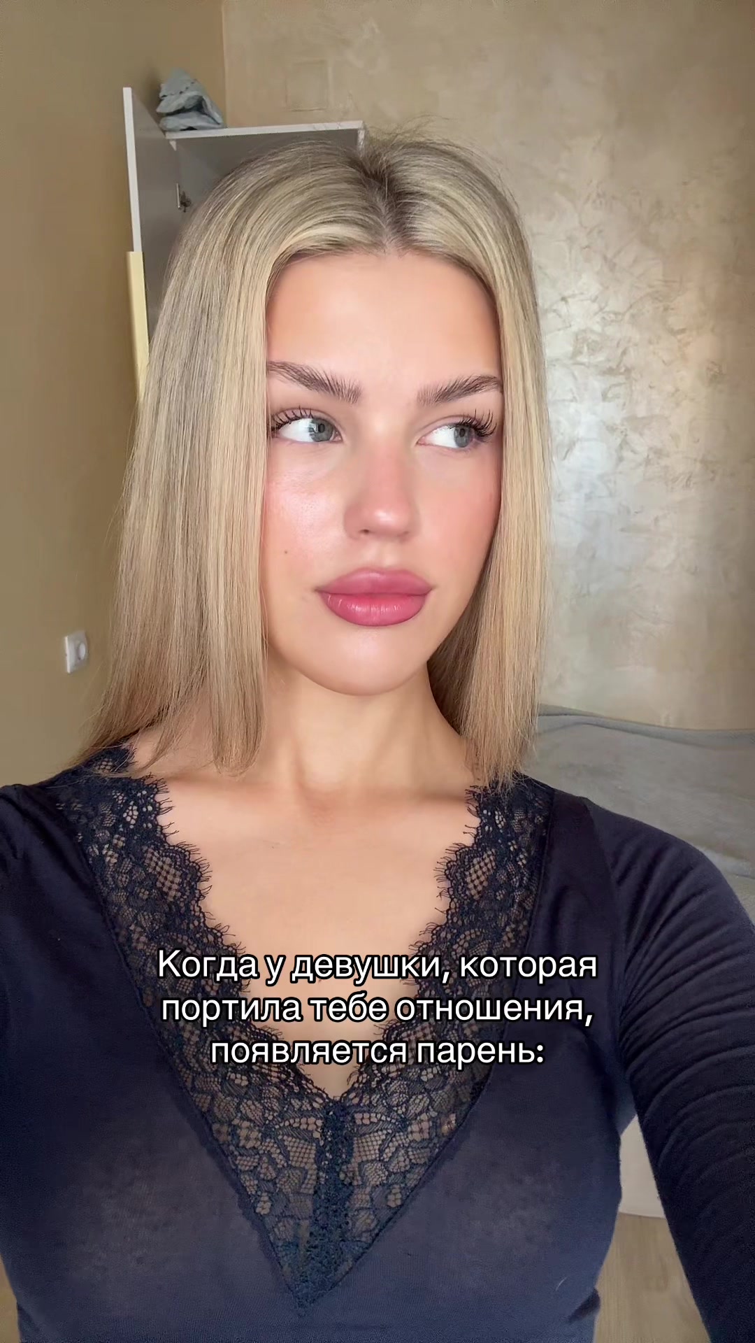 @Anastasia Strokova