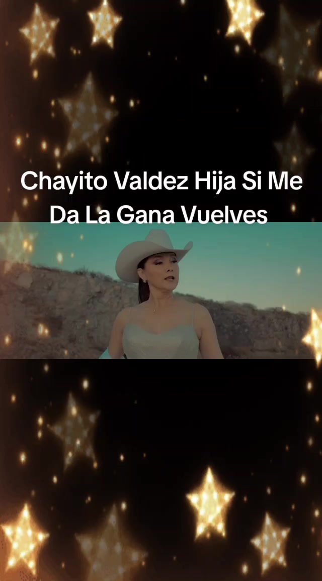 @Flor Linda Velazquez