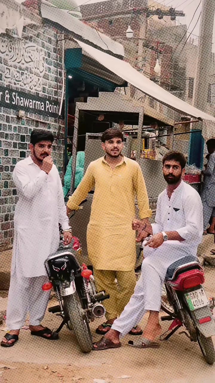 @zAiN gUjJaR