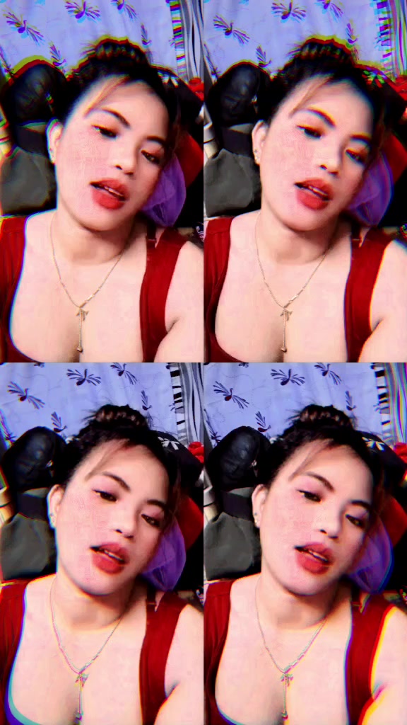 @Ali🐷🩵