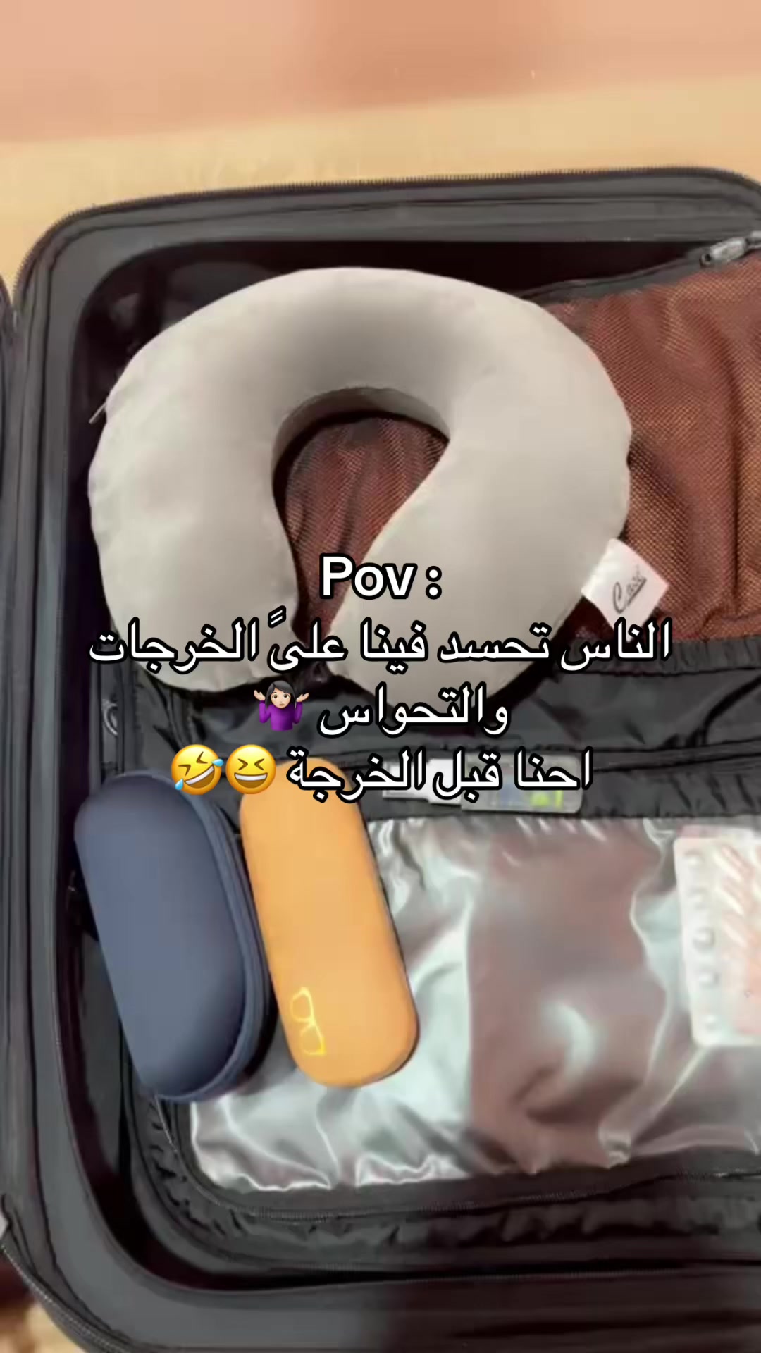 @๐ผ๐๐พ๐๐ช