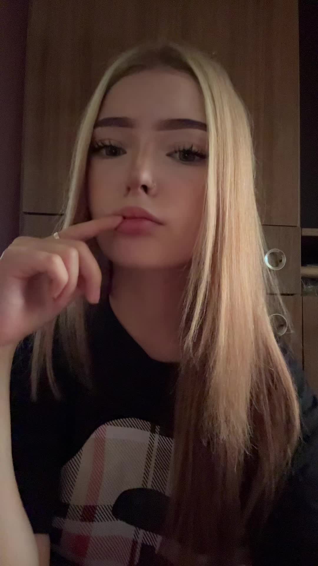 @ТГК: шкетовна ૮꒰ ˶• ༝ •˶꒱