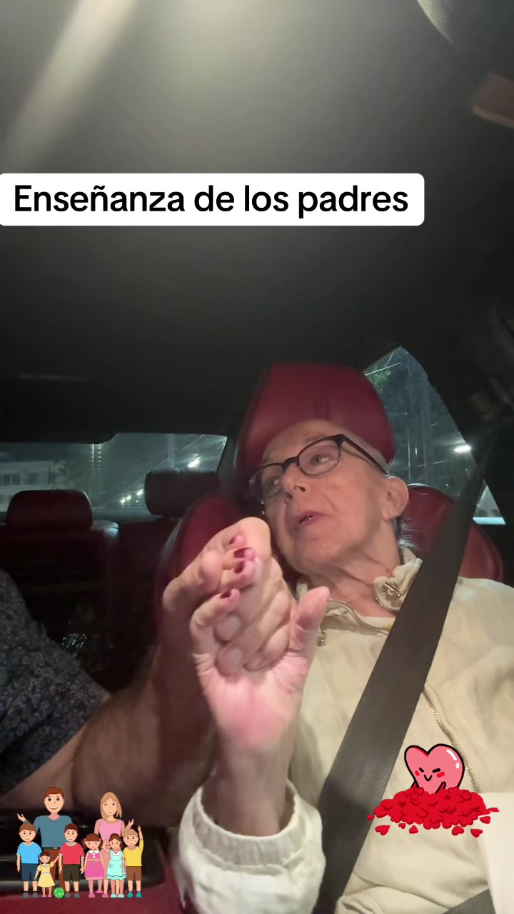 @camilagarzabarragan