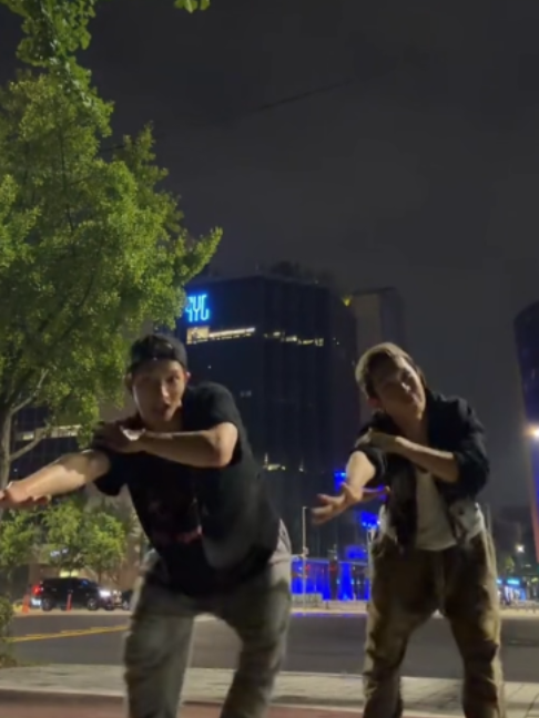 @NEXZ