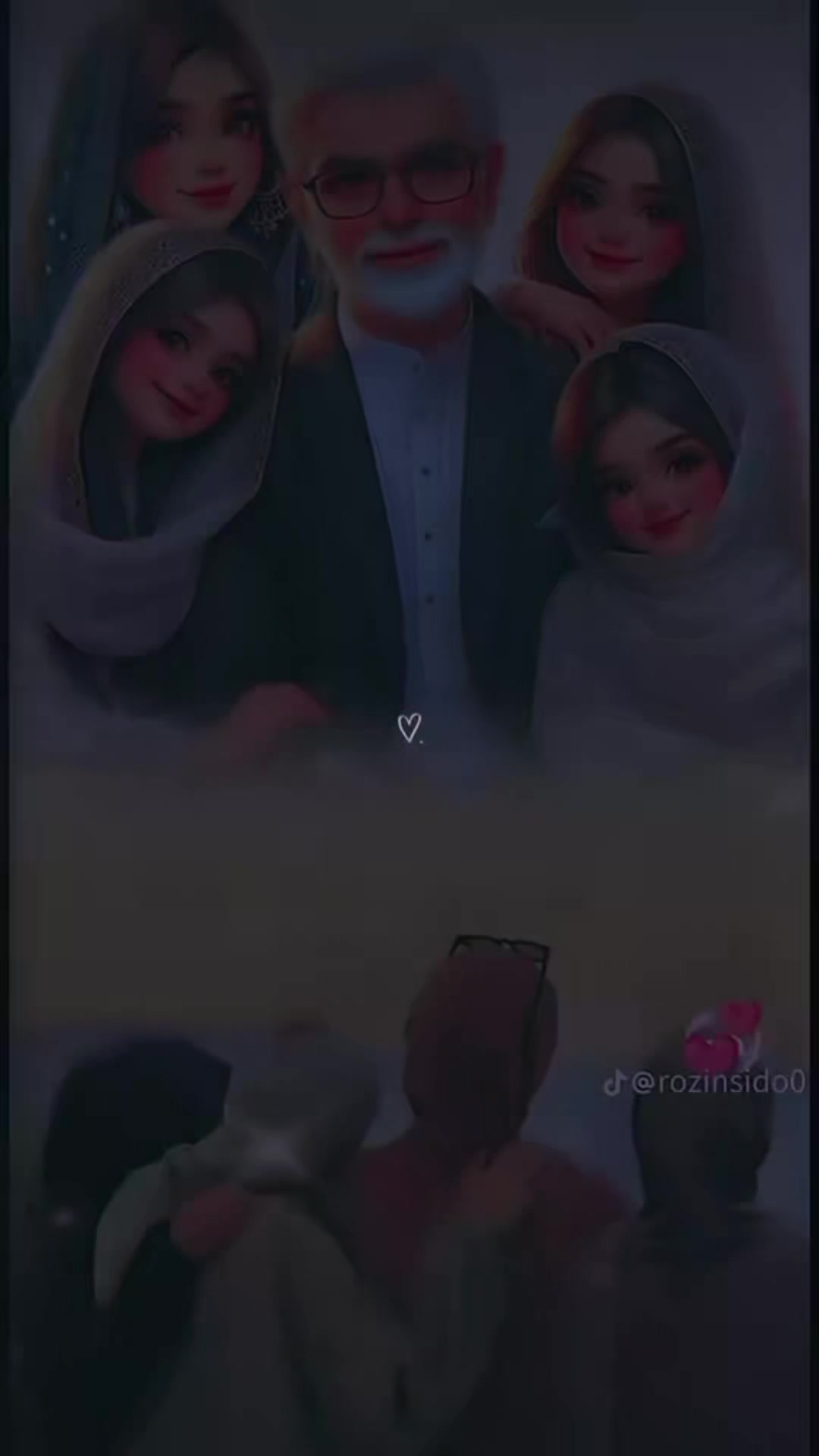 @mohamedbassat