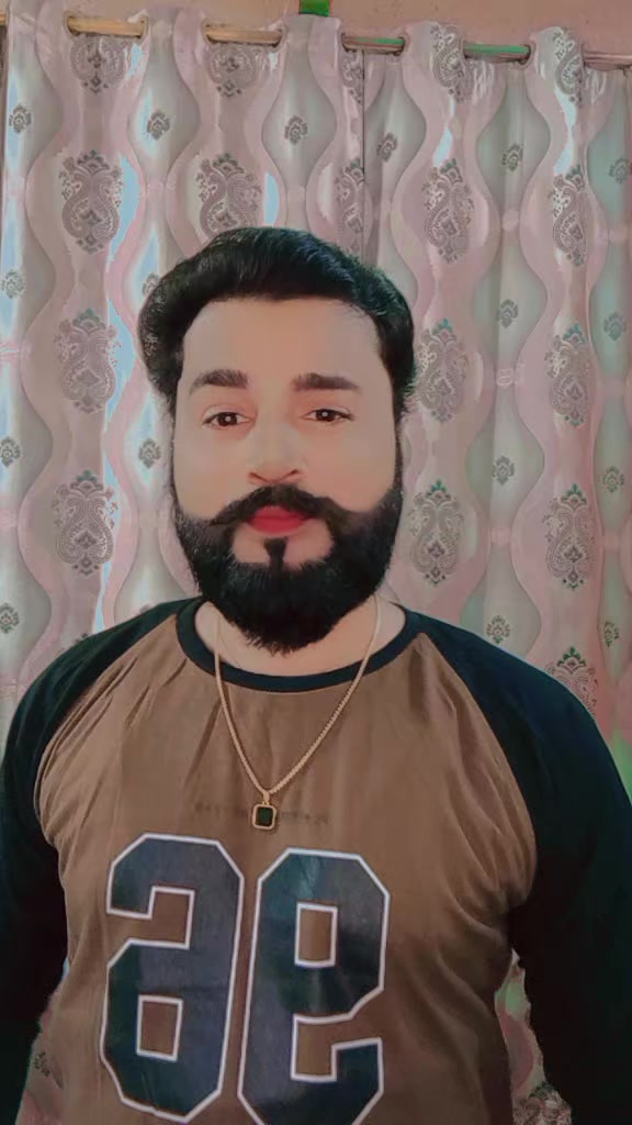 @Vicky 🤟 Rock