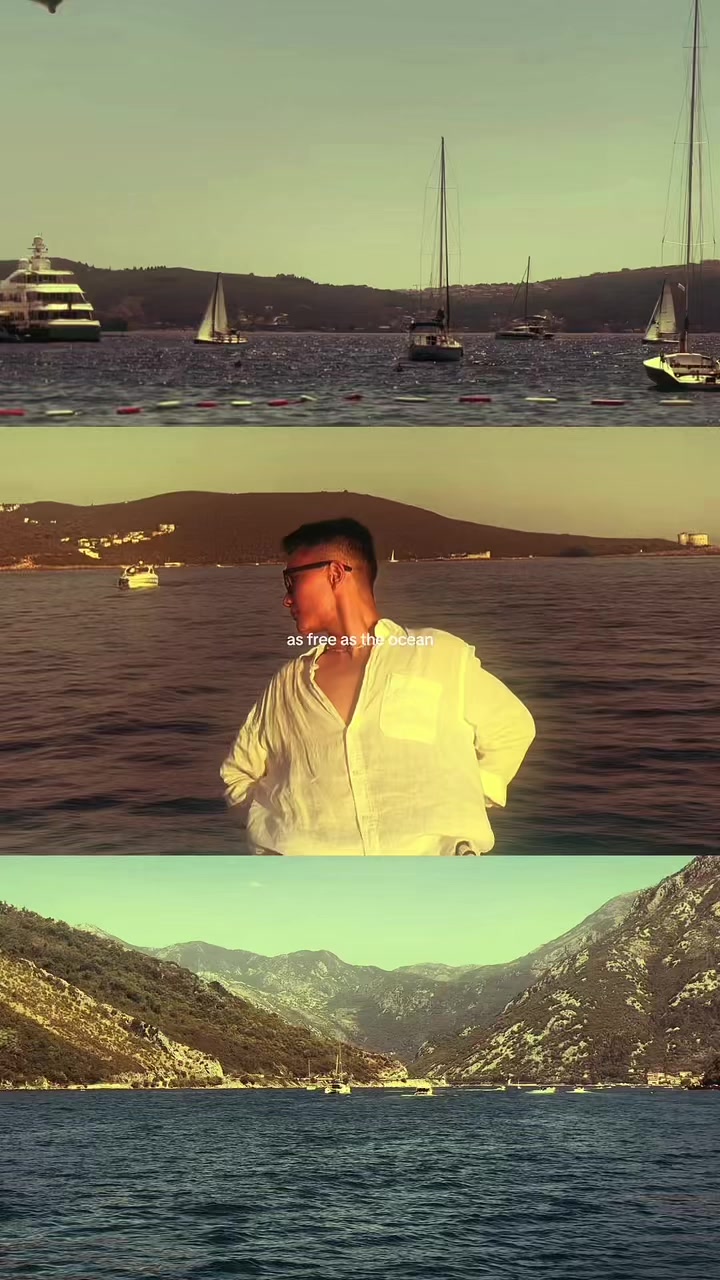 @Dimash