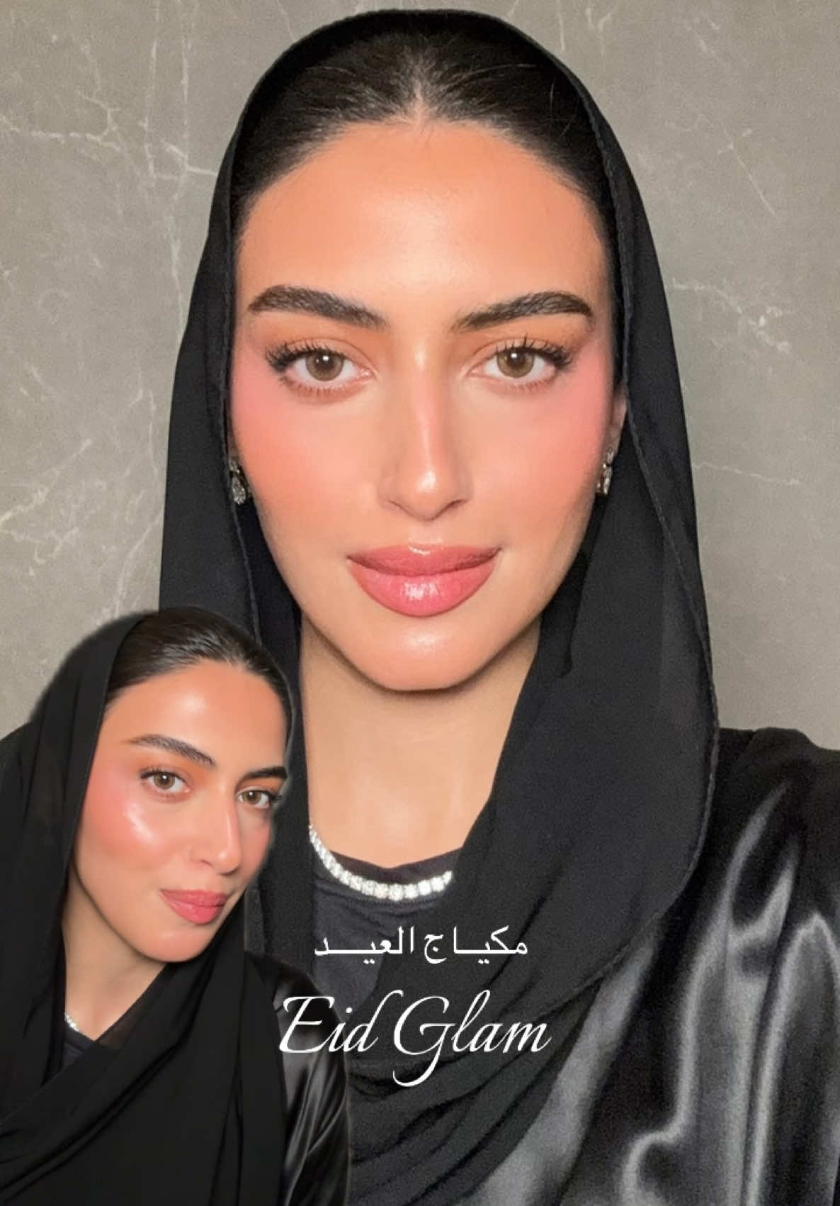 @Yara AlNamlah