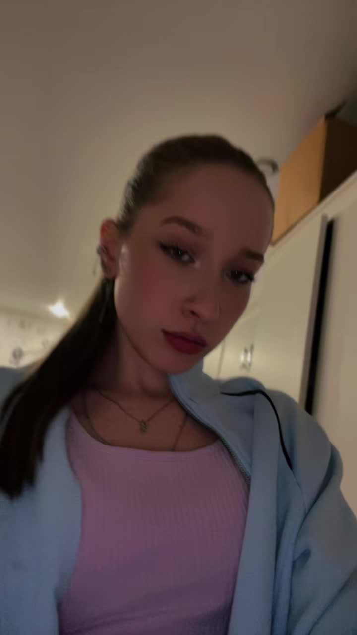 @Tatoshka