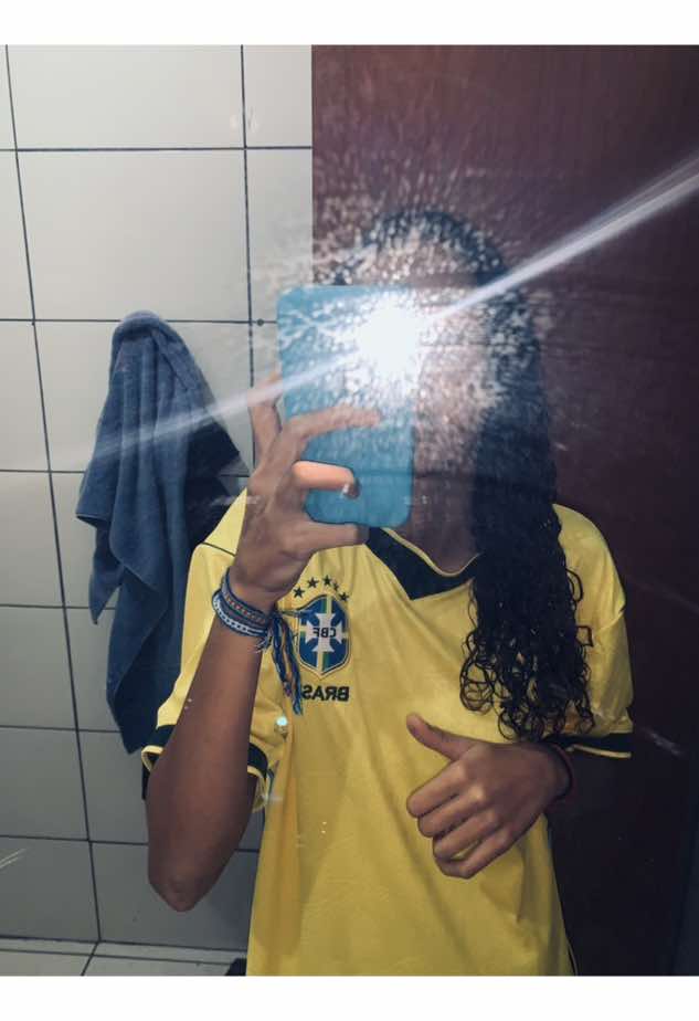 @__.isinha_