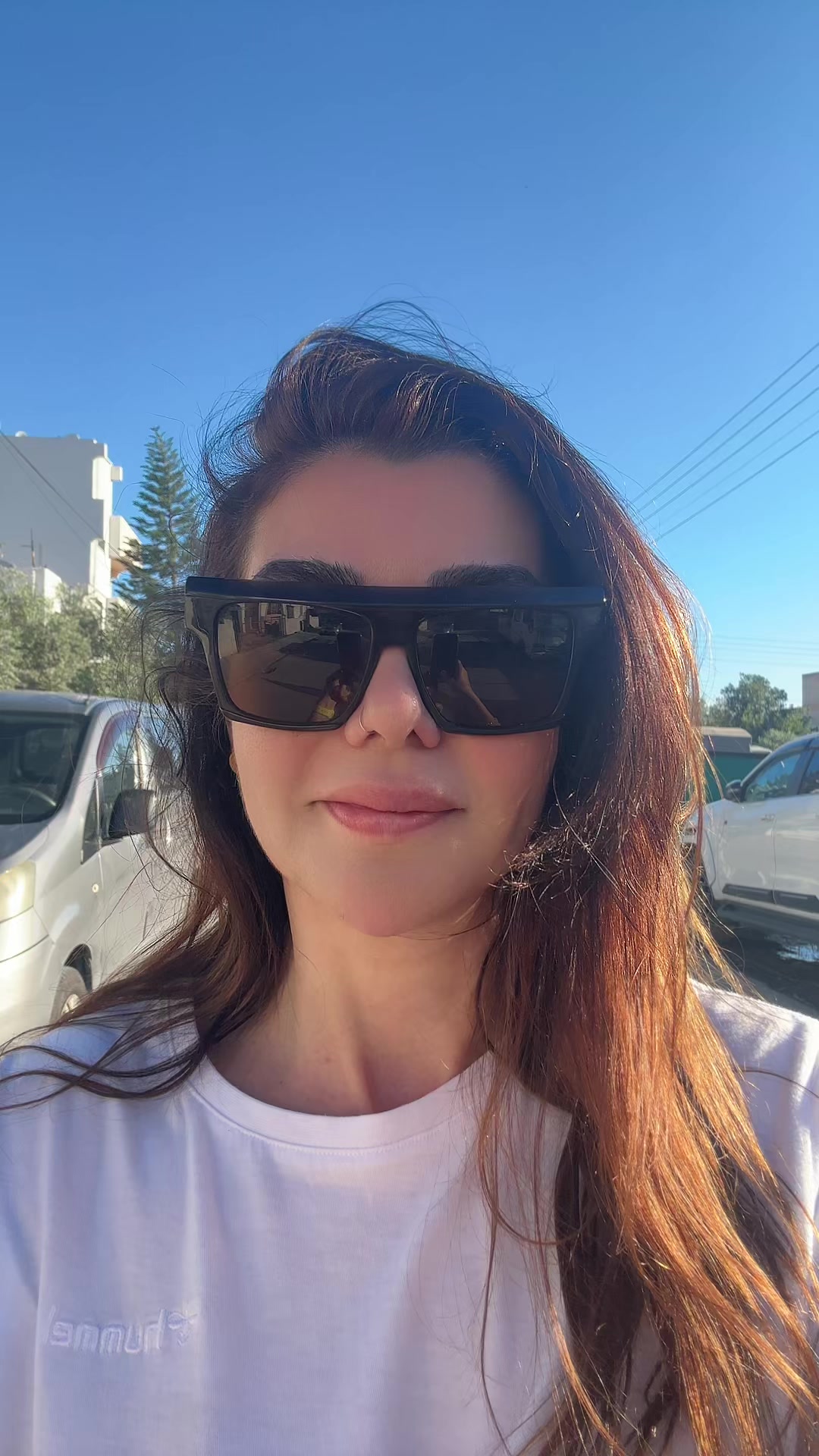@didemgercek