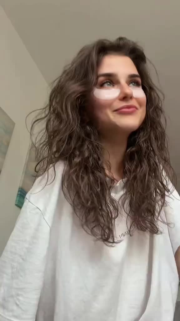 @Полина Денисова