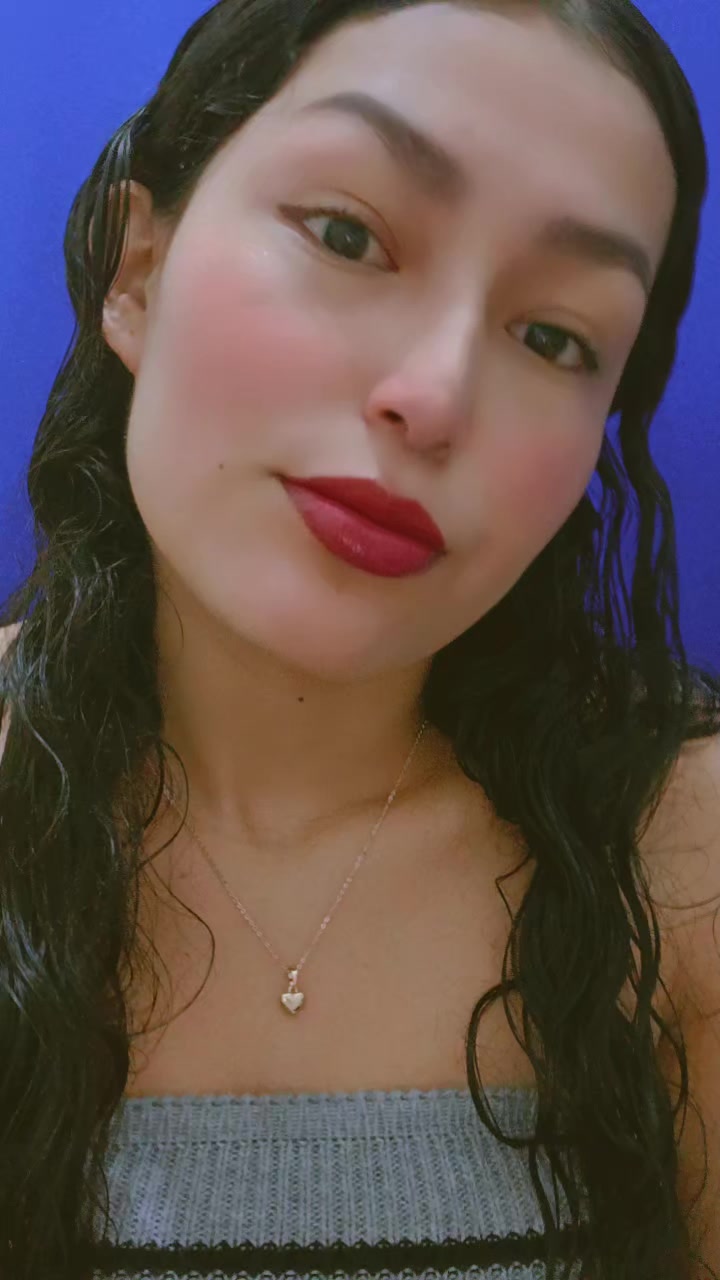 @Lili💋