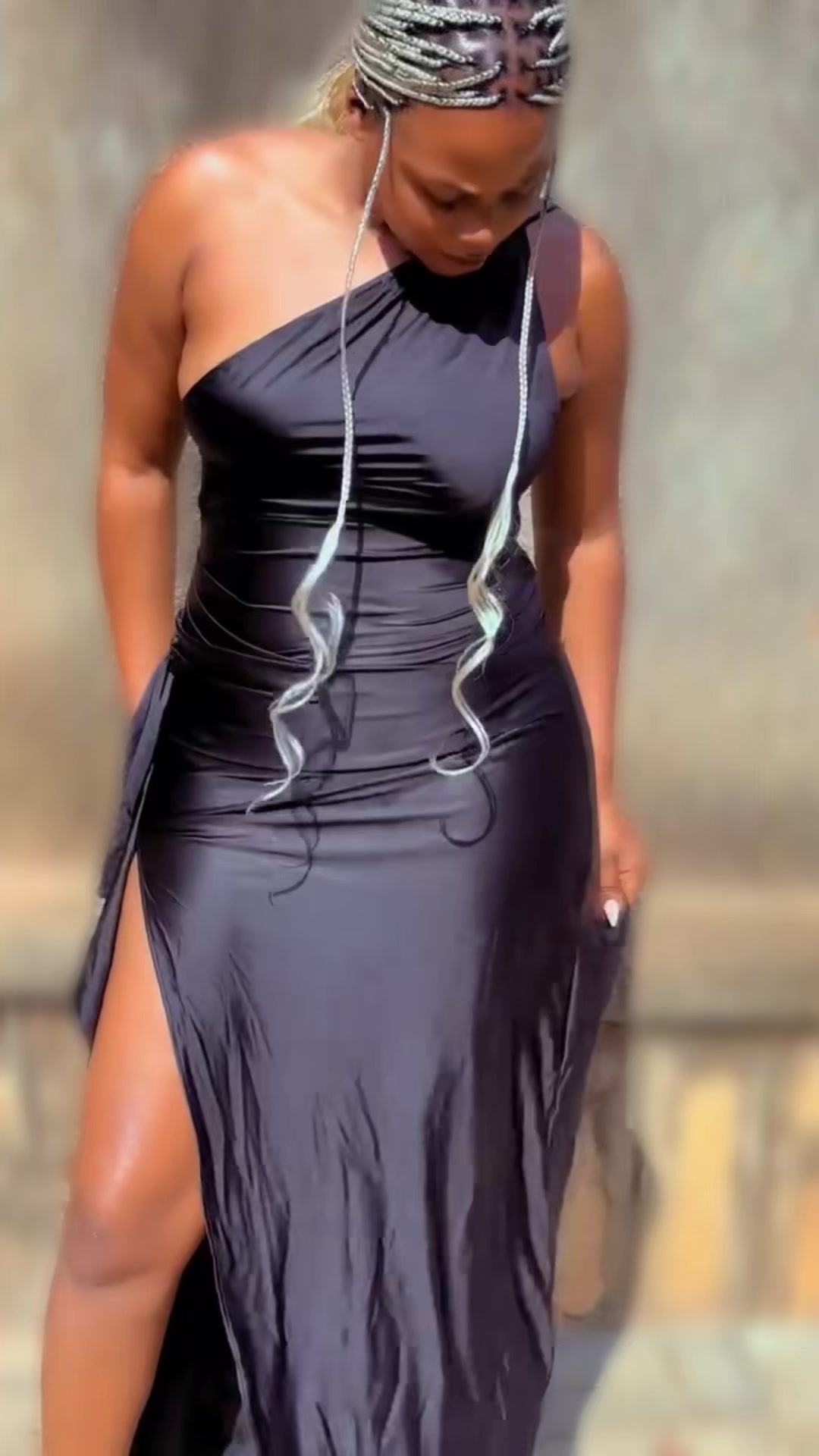 @Tasha🦋🪢🕷️🩸