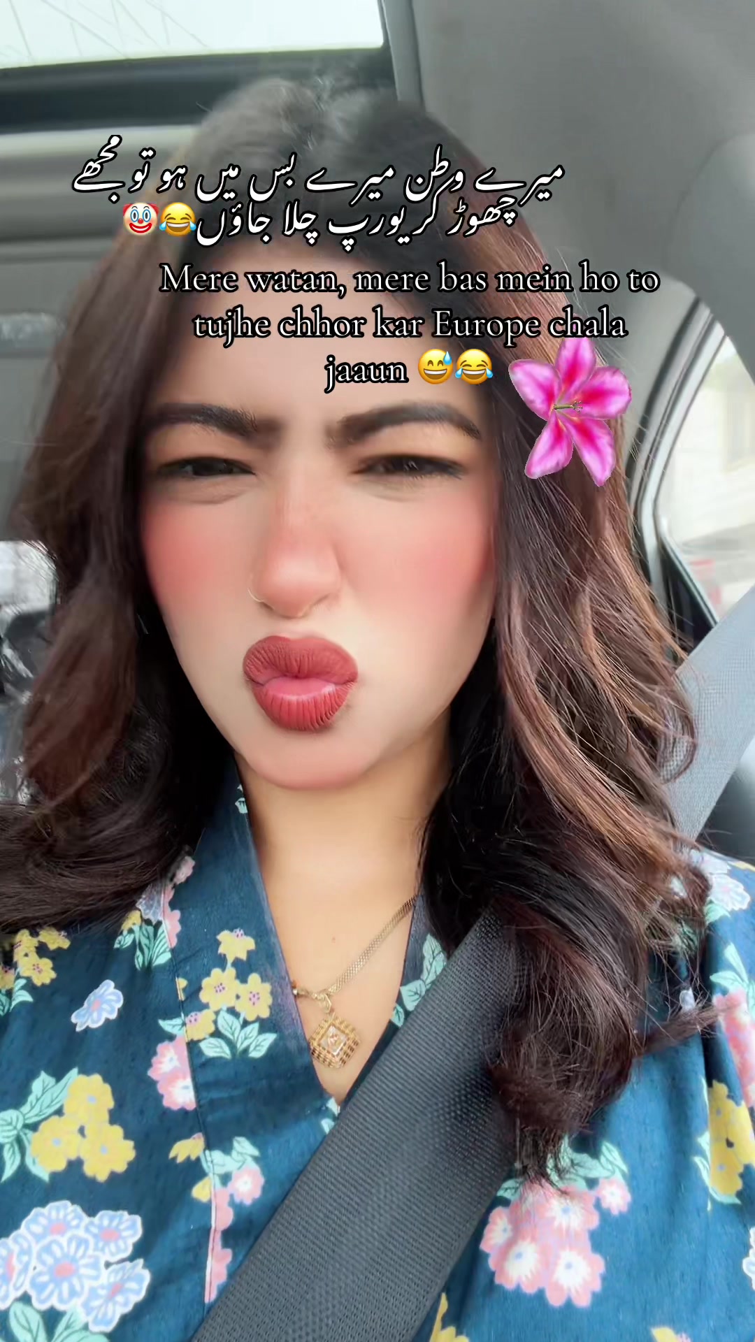 @Malaika naz 👸🏻