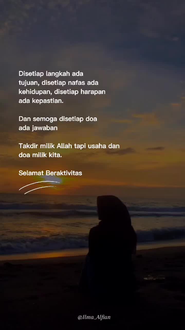 @ILMA ALFIAN
