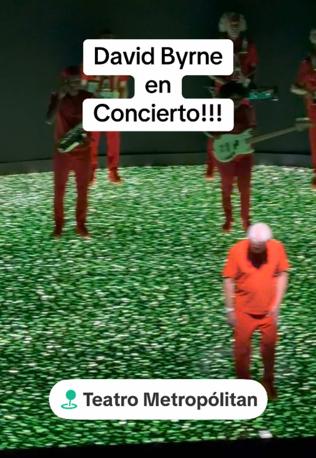 @El Rorras