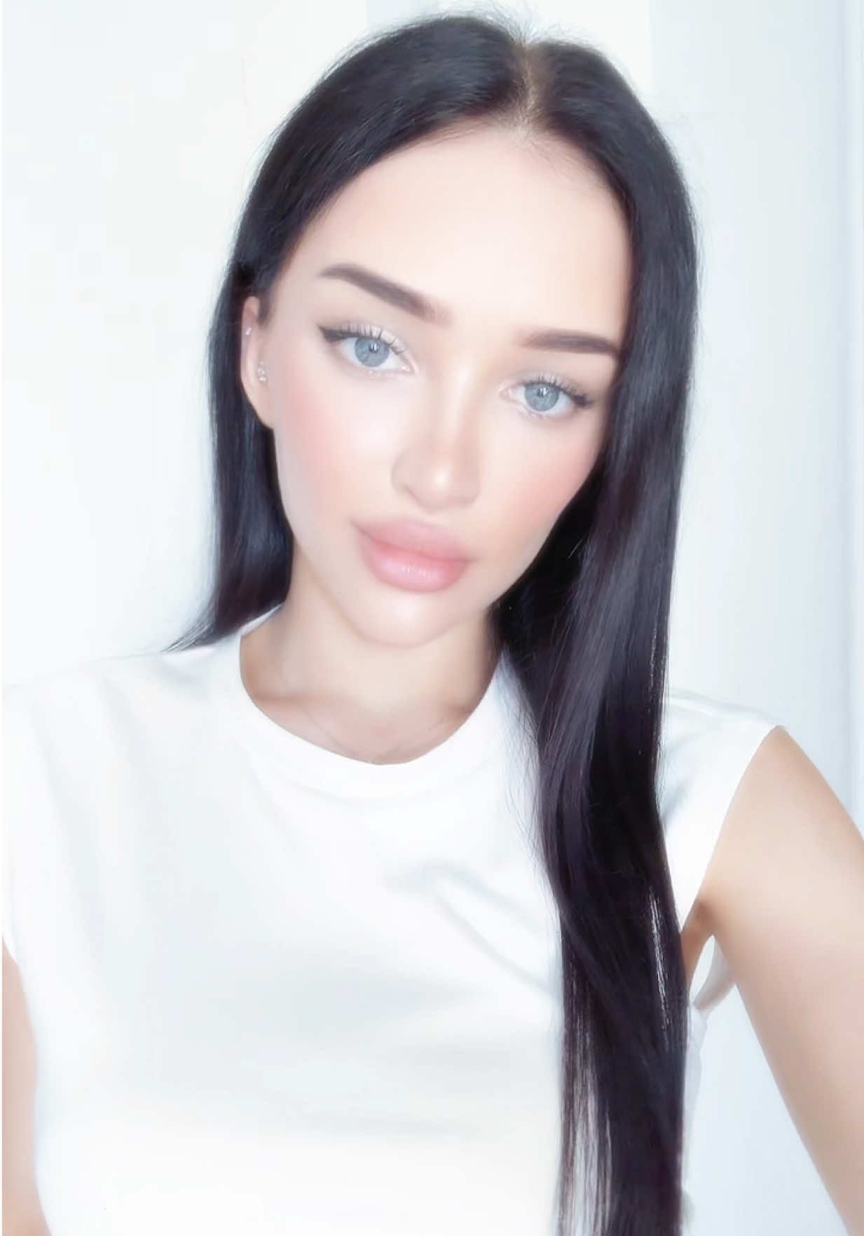 @𝒩𝒾𝓀𝒶