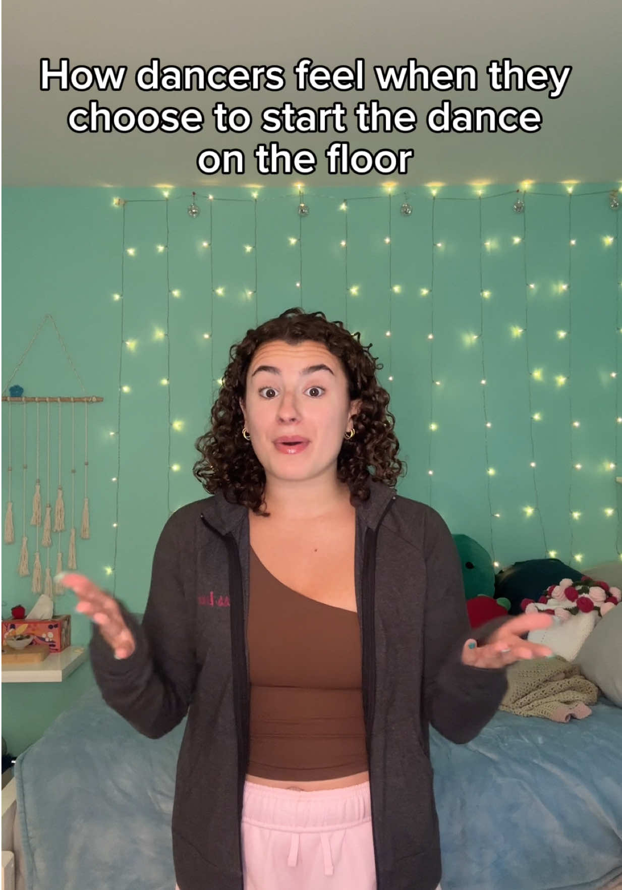 @Lexis Trechak