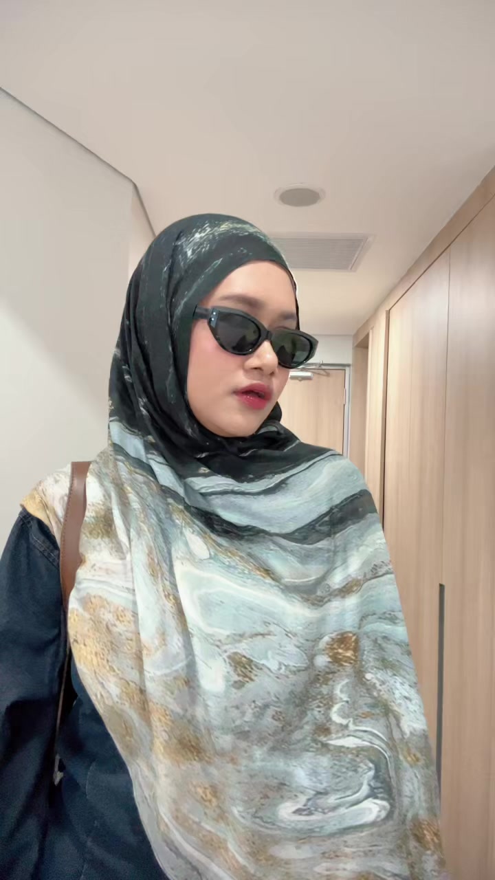 @wahdazzahra