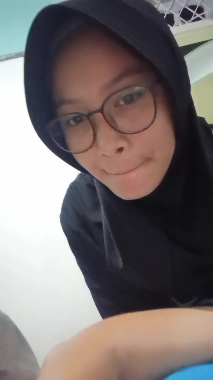 @mama dini astya