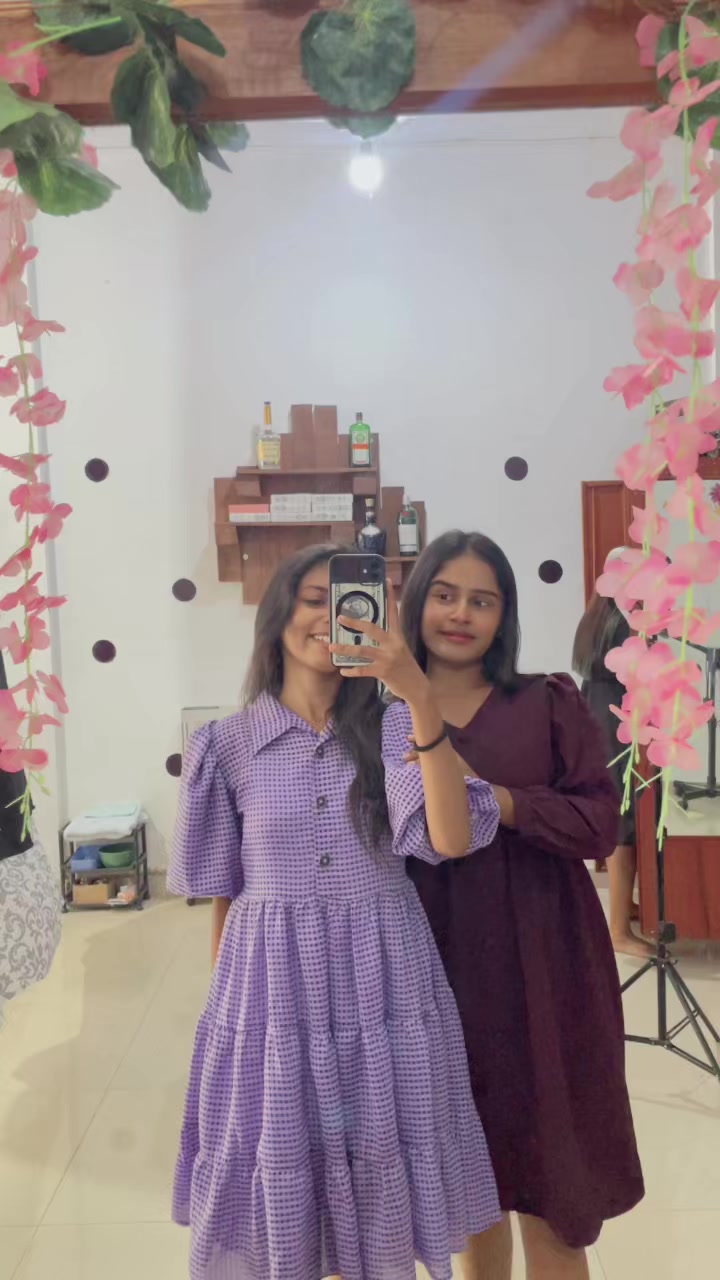 @SALON PARADISE 💫
