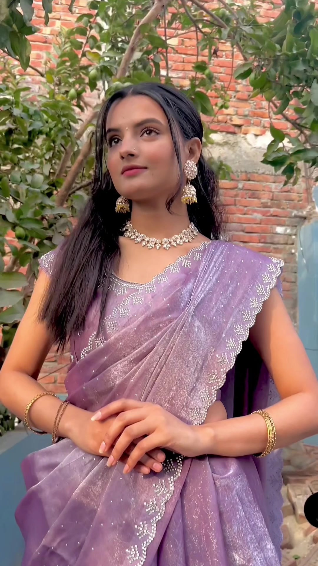 @Shruti24