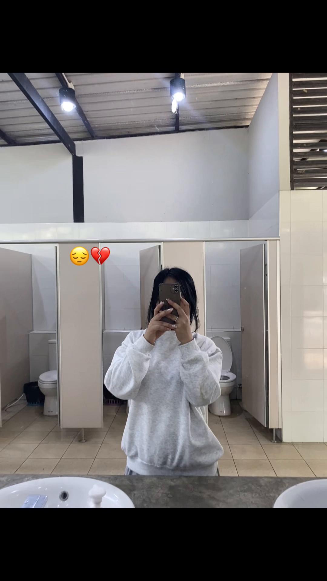 @🎀