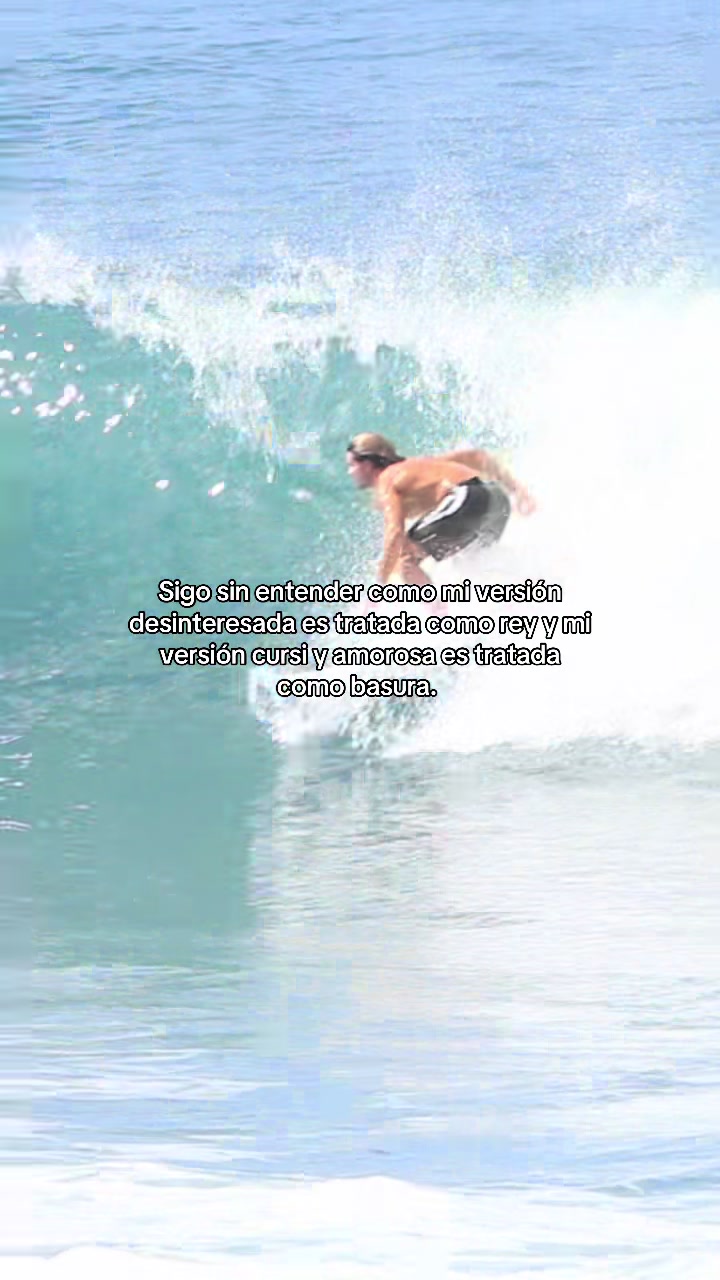 @Gabriel N&uacute;&ntilde;ez D&rsquo;A
