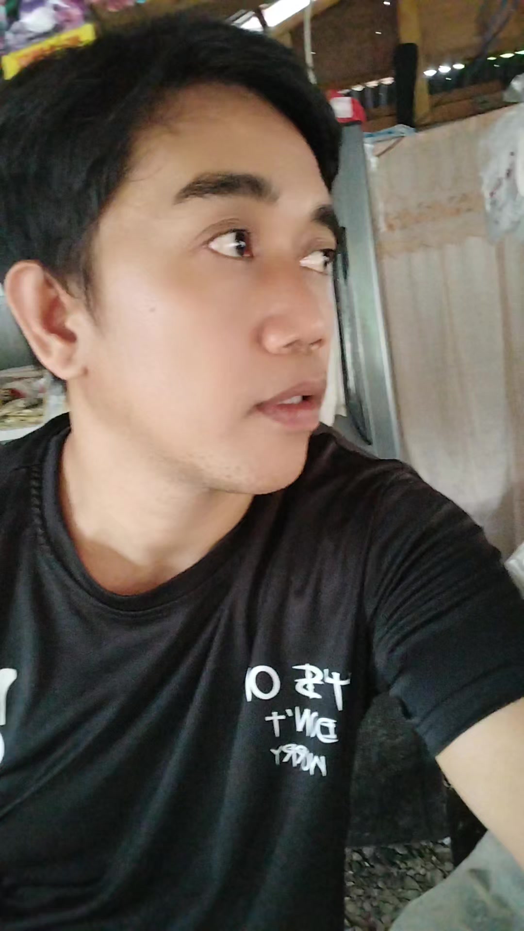 @jepertangpuz