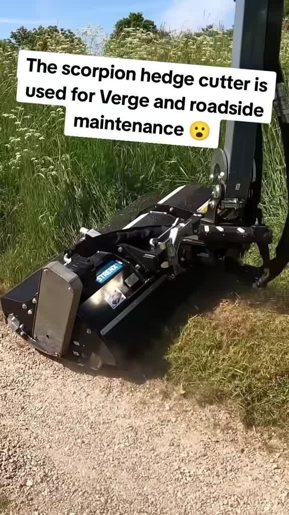 @Martin Extraordinaire