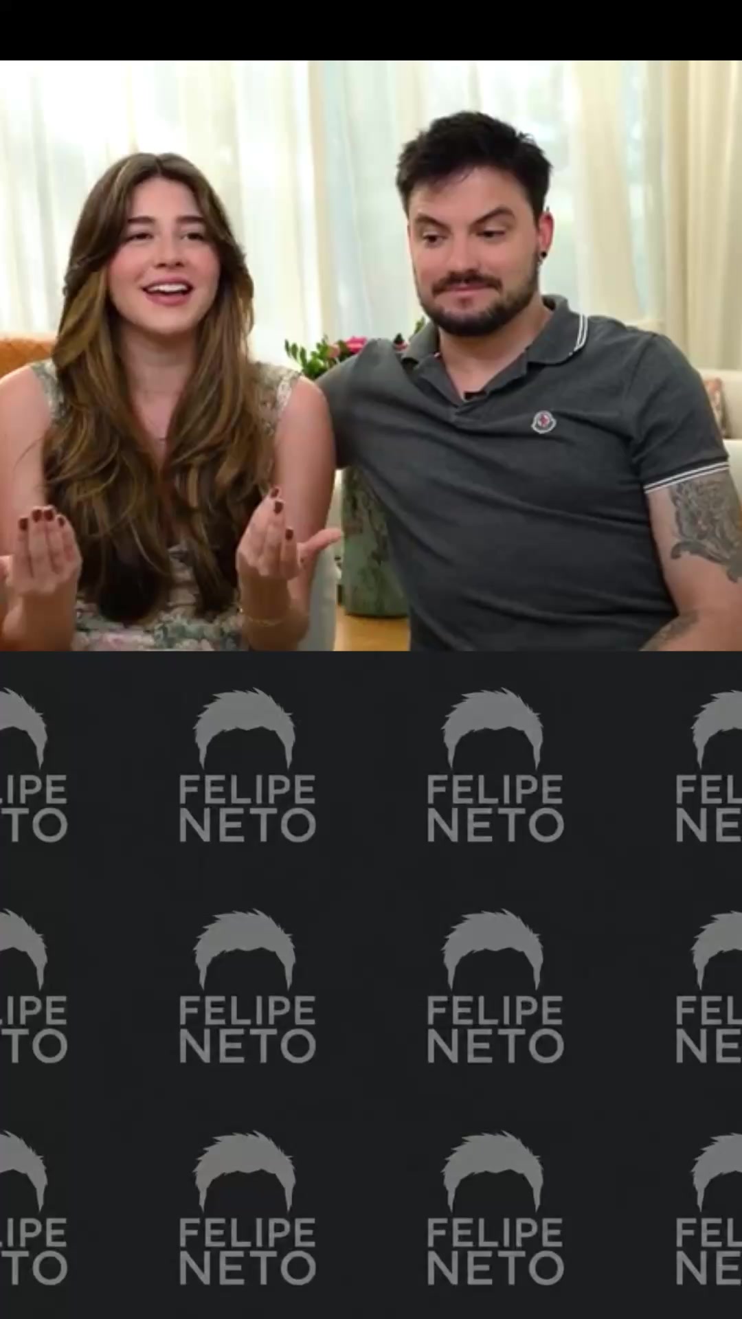 @Felipe neto 🦉
