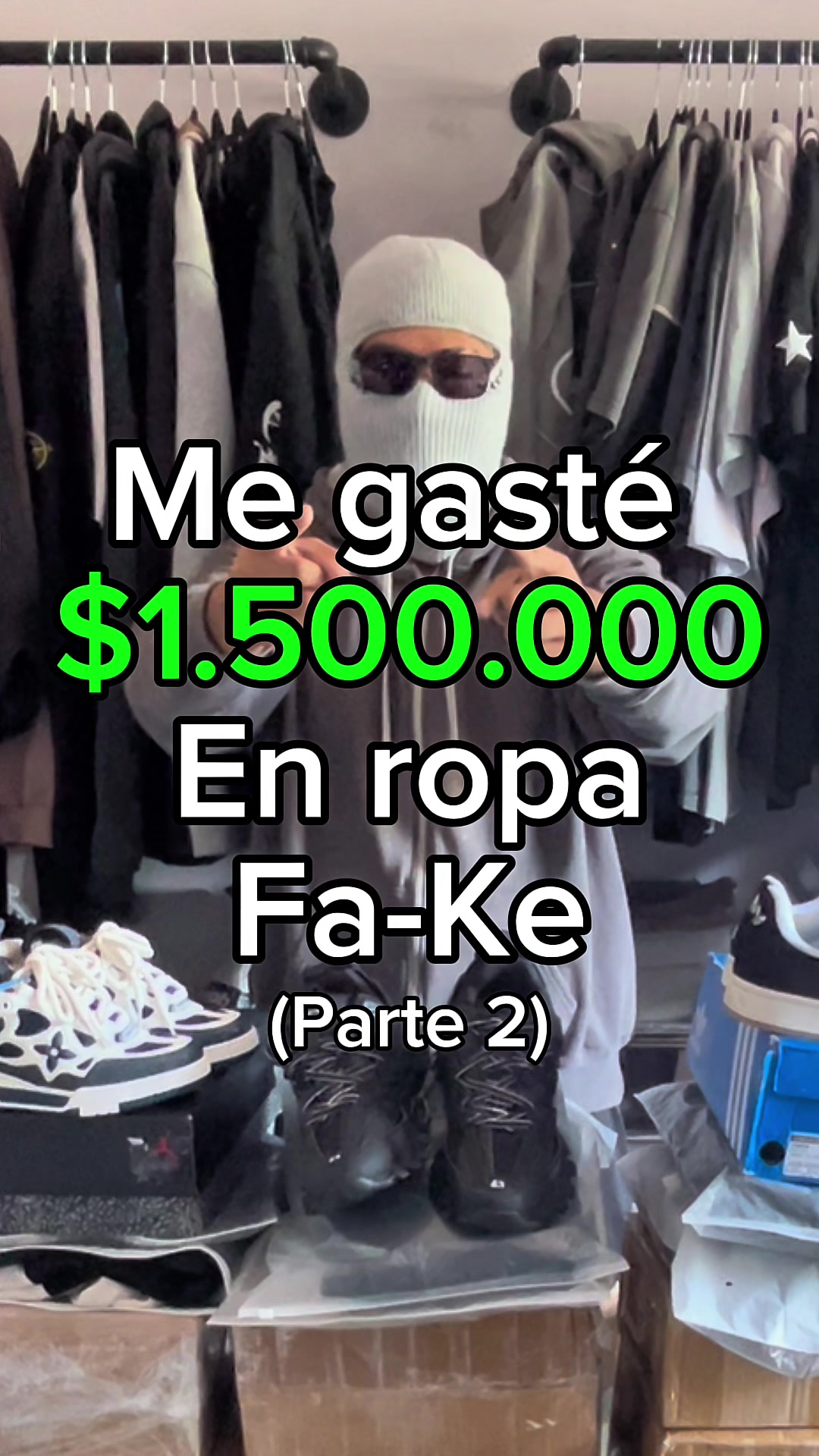 @Fuel_Repss