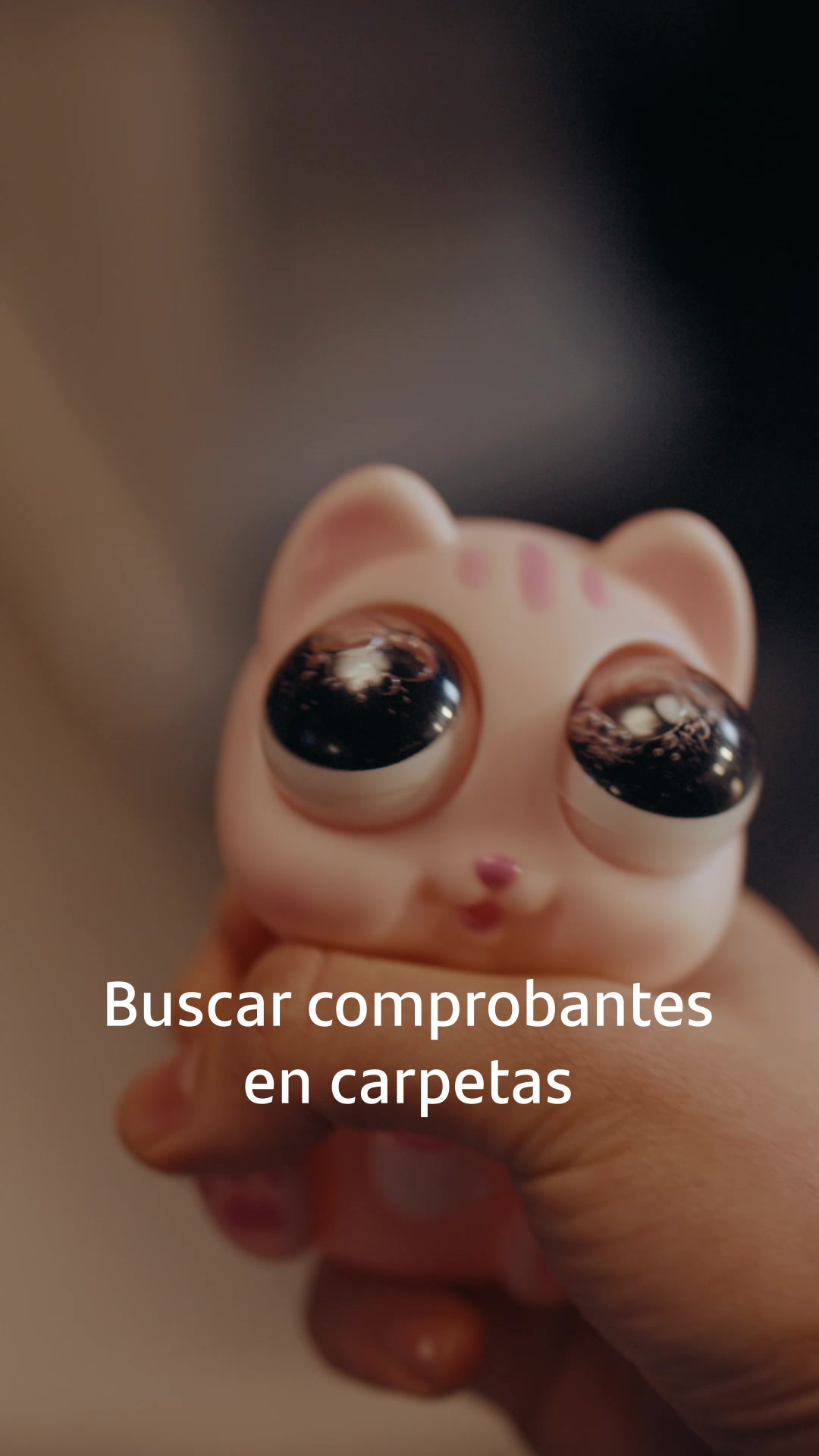 @Santander Argentina