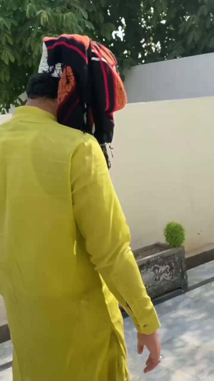 @سید۔رضا۔علی۔شاہ۔صاحب