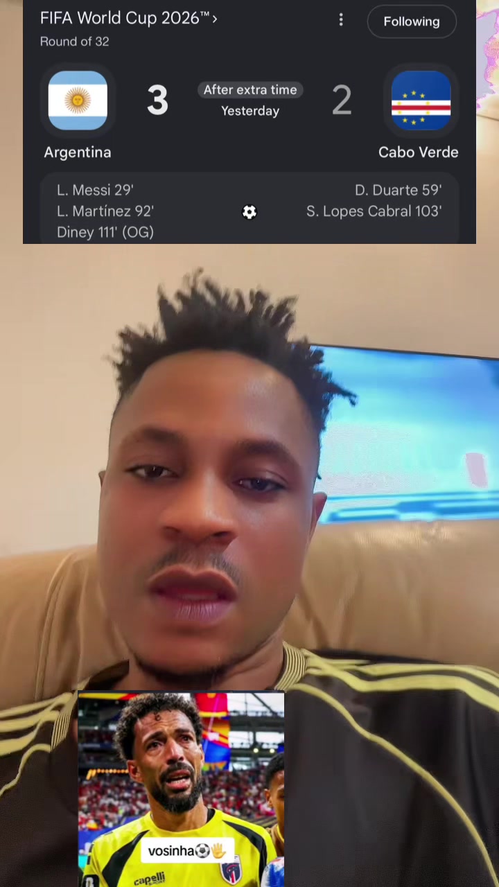@Madrid lover๐๐๐โ๏ธ