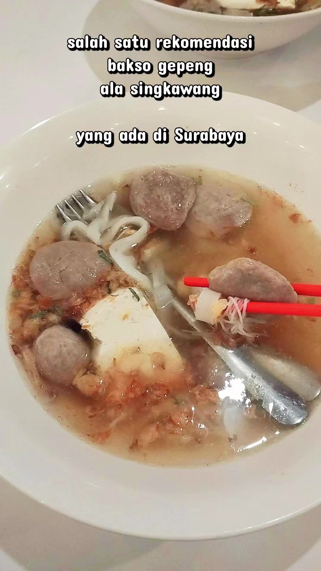 @nabilasafa