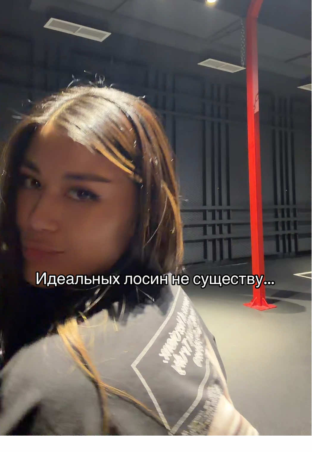 @АСЕЛЬ АДАМОВА