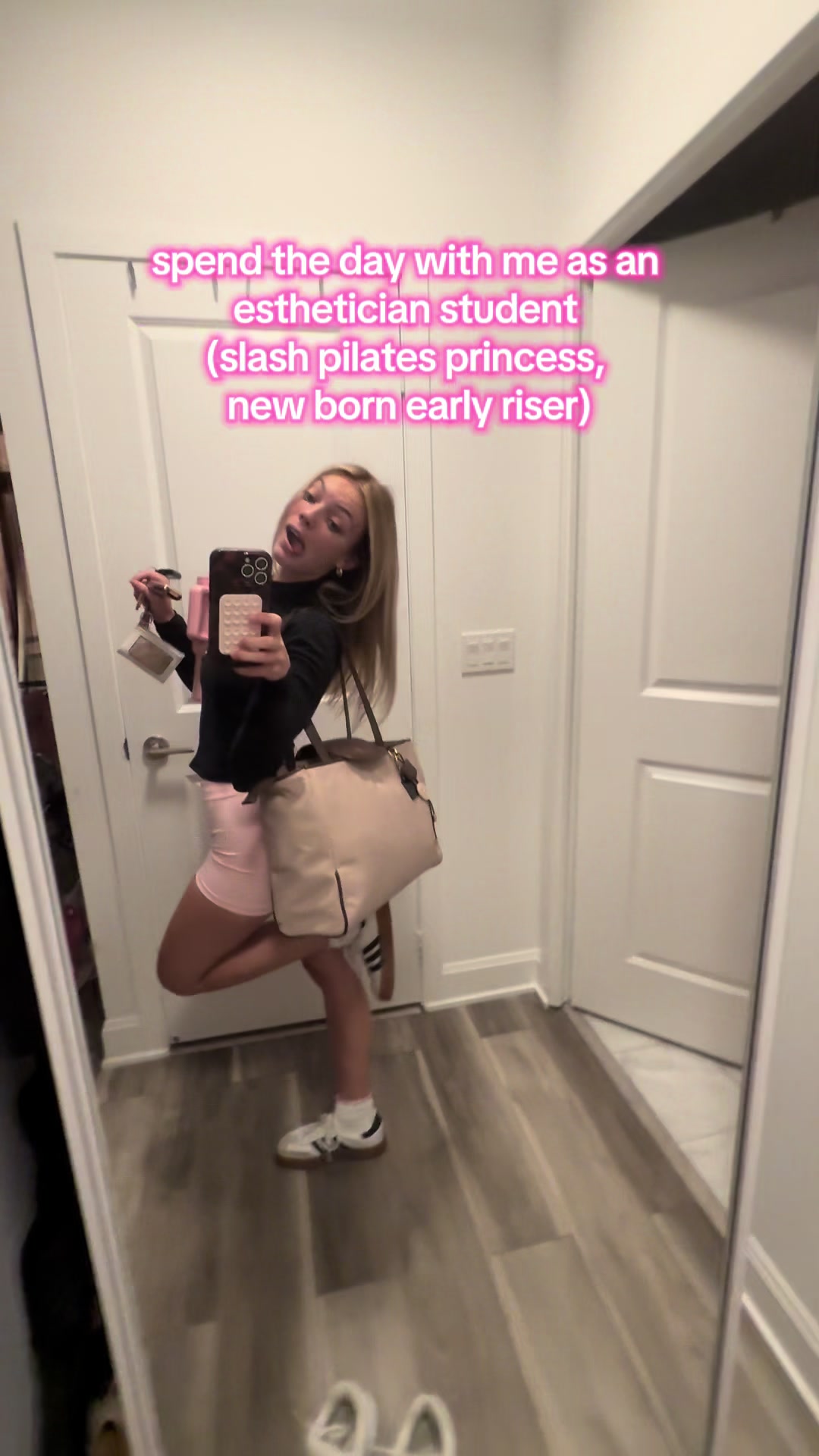 @haley👸