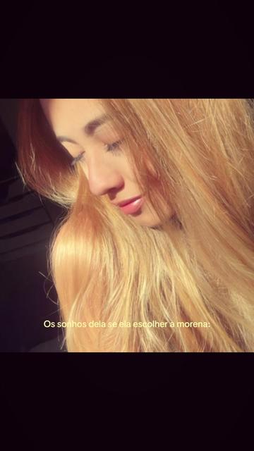 @pimeitaa 🌶️